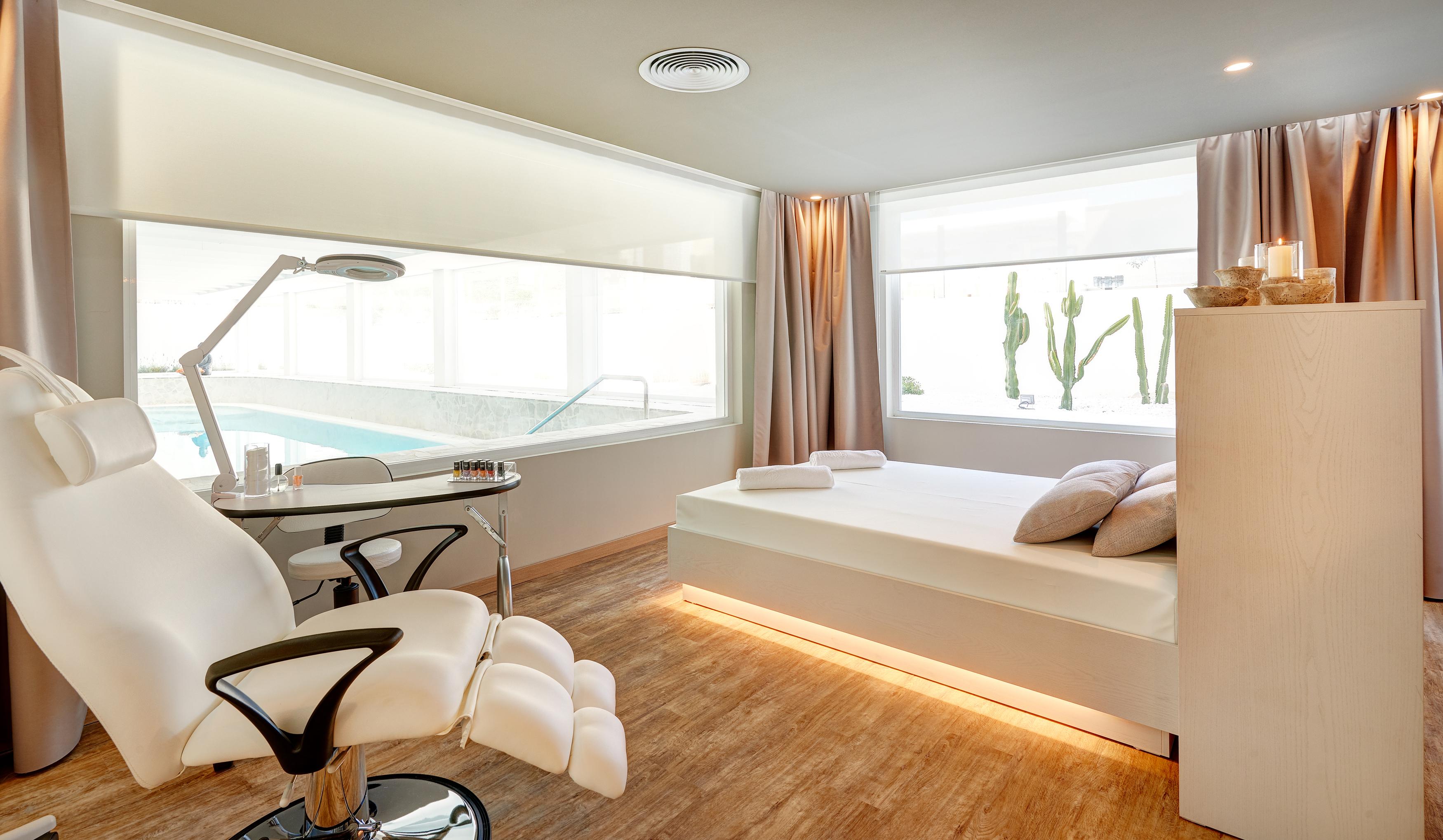 Hotel Protur Bonamar (Adults Only) Cala Millor  Exterior foto