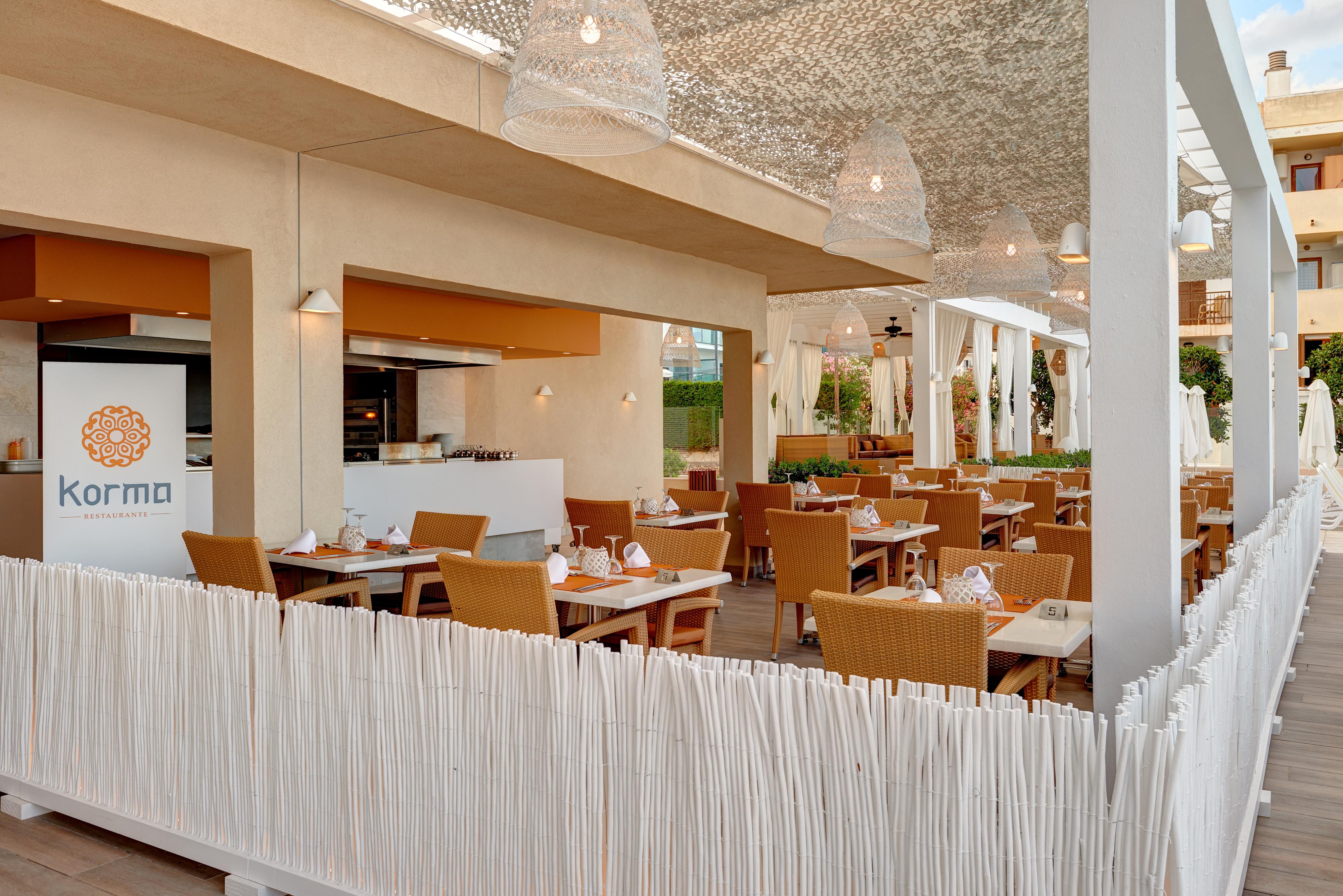 Hotel Protur Bonamar (Adults Only) Cala Millor  Exterior foto